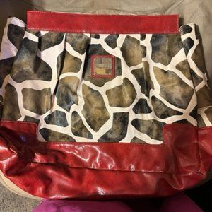 Gently Used Miche Lexi Prima Shell